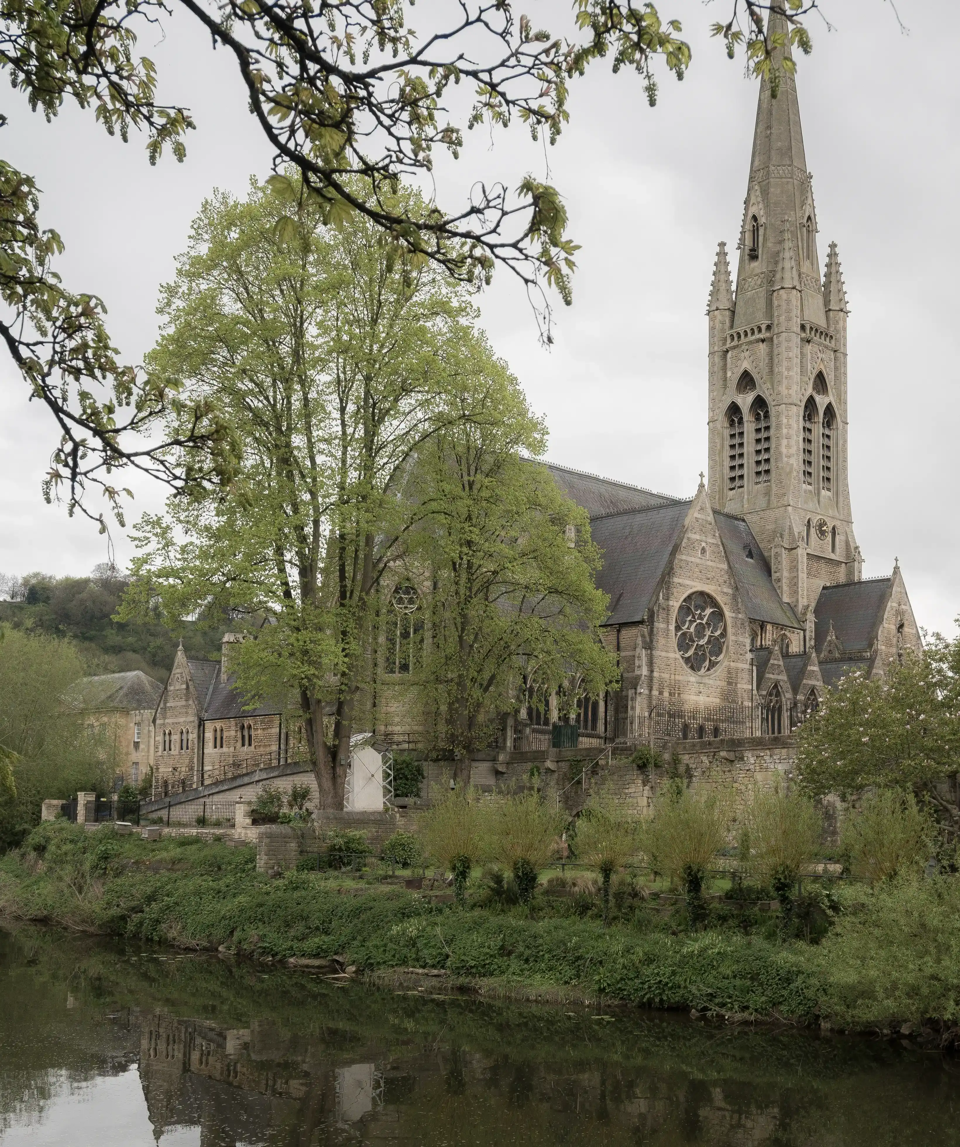 images/Links/Bath%20St%20Johns%20-%20link.webp#joomlaImage://local-images/Links/Bath St Johns - link.webp?width=3281&height=3920