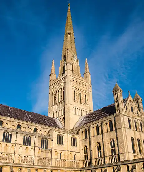 images/Links/Norwich%20link%202.webp#joomlaImage://local-images/Links/Norwich link 2.webp?width=462&height=552