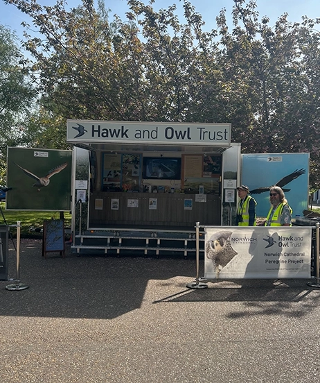 images/Links/Norwich%20links%204.webp#joomlaImage://local-images/Links/Norwich links 4.webp?width=462&height=552